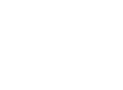 Republic Barbers