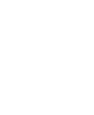 Republic Barbers monogram